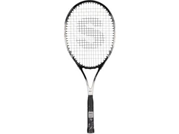 SELEX Power 740 Tenis Raketi - L2