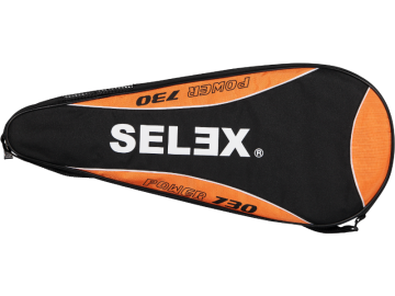 SELEX Power 730 Tenis Raketi - L3