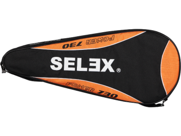 SELEX Power 730 Tenis Raketi - L2
