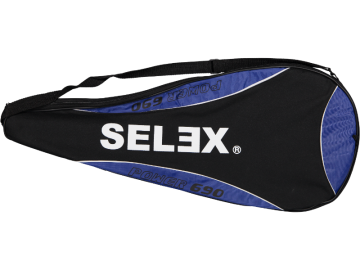 SELEX Power 690 Tenis Raketi - L3
