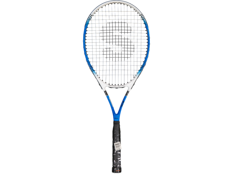 SELEX Power 690 Tenis Raketi - L2