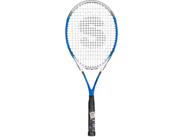 SELEX Power 690 Tenis Raketi - L1