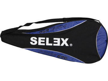 SELEX Power 690 Tenis Raketi - L1