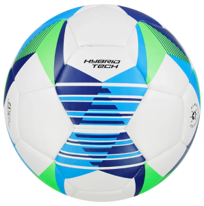 SELEX Royal 5 No Futbol Topu