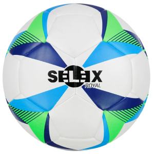 SELEX Royal 5 No Futbol Topu