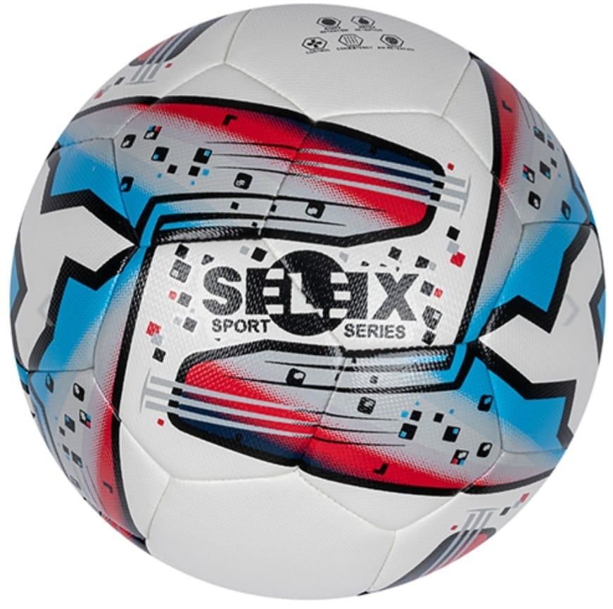 SELEX Fire Sala Futsal Topu