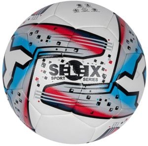 SELEX Fire Sala Futsal Topu