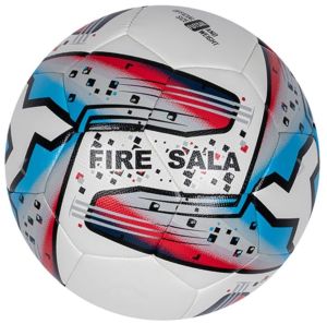 SELEX Fire Sala Futsal Topu