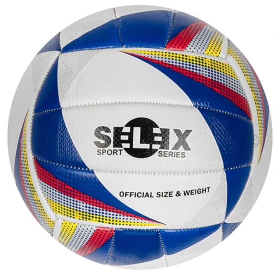SELEX Palermo Voleybol Topu
