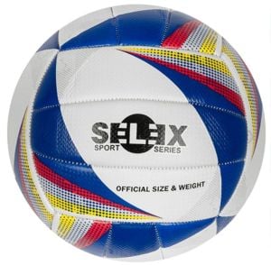 SELEX Palermo Voleybol Topu