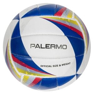 SELEX Palermo Voleybol Topu