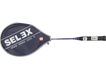 SELEX 5328 Badminton Raketi