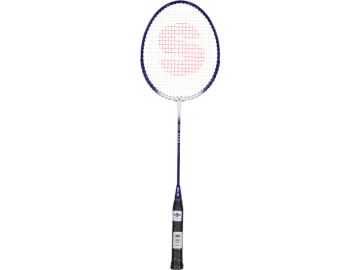 SELEX 5328 Badminton Raketi