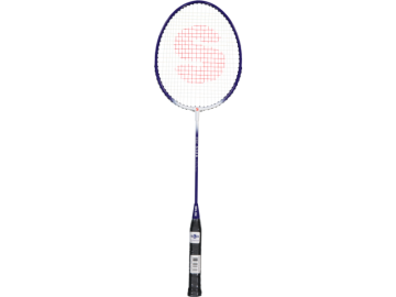 SELEX 5328 Badminton Raketi