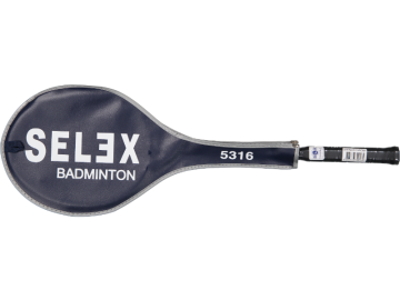 SELEX 5316 Badminton Raketi