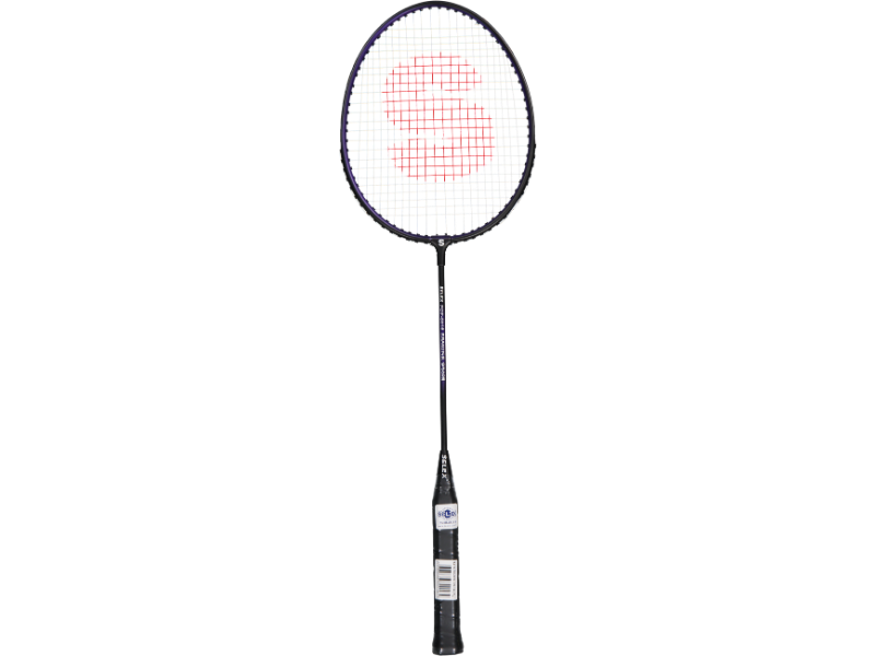 SELEX 5316 Badminton Raketi