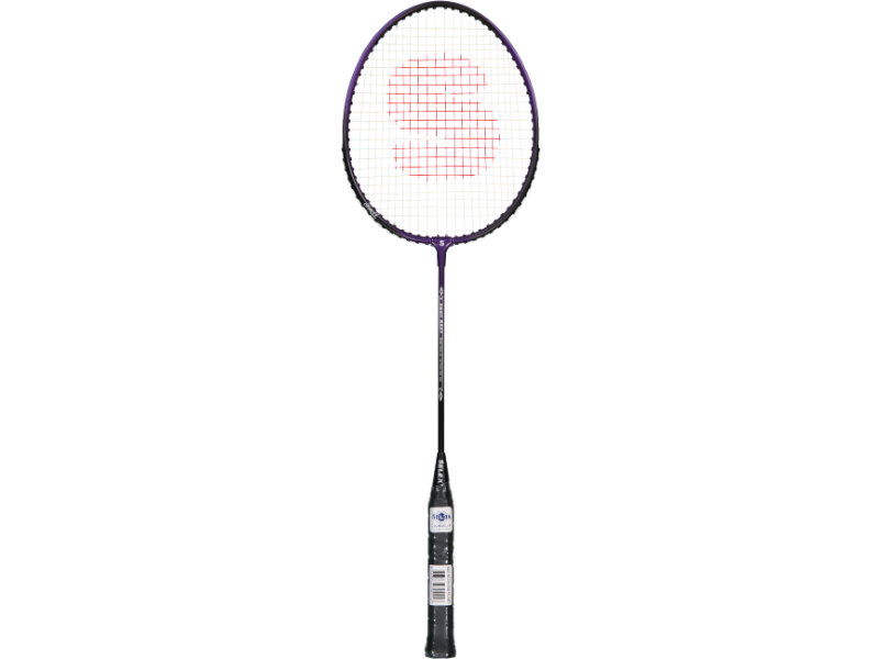 SELEX 5327 Badminton Raketi