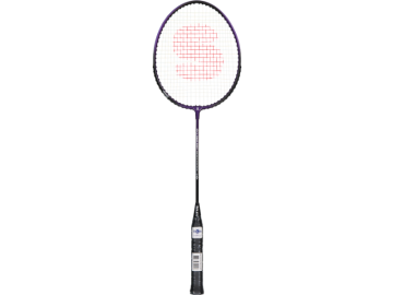 SELEX 5327 Badminton Raketi