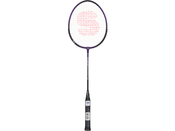 SELEX 5327 Badminton Raketi