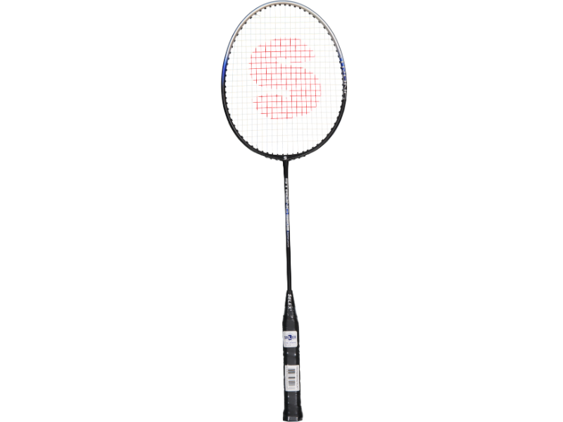 SELEX 5206 Badminton Raketi