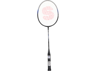 SELEX 5206 Badminton Raketi
