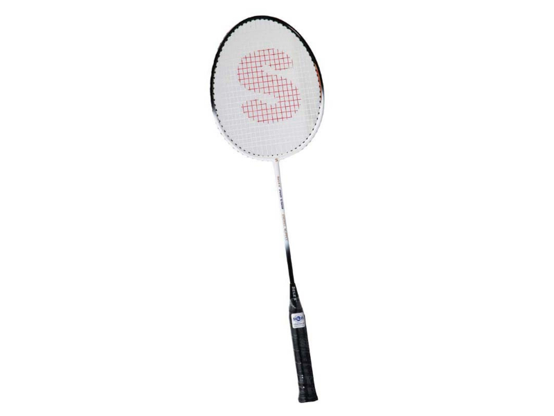 SELEX 5303 Badminton Raketi