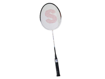 SELEX 5303 Badminton Raketi