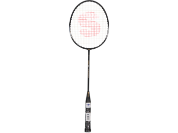 SELEX 5501 Badminton Raketi