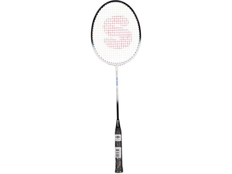 SELEX 5503 Badminton Raketi