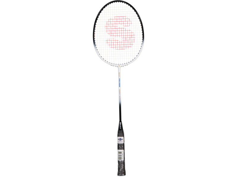 SELEX 5503 Badminton Raketi