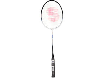 SELEX 5503 Badminton Raketi