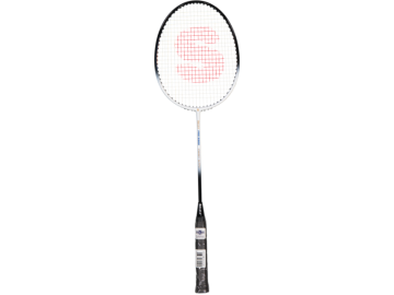 SELEX 5503 Badminton Raketi
