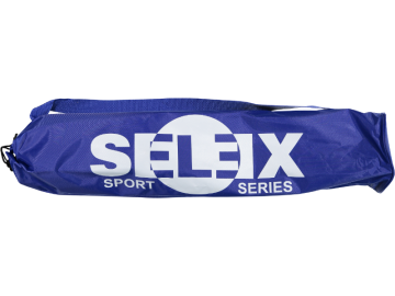 SELEX Mini Badminton Set
