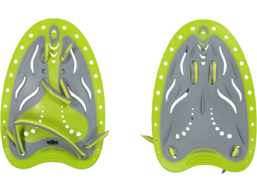 SELEX HP 13 El Paleti