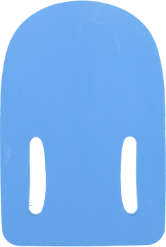 SELEX KB 400 Yüzme Tahtası (Mavi)