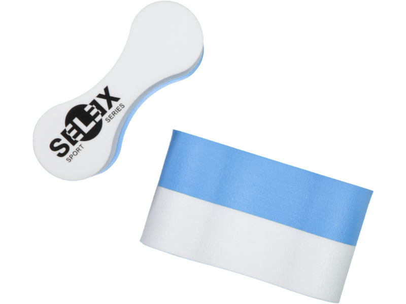 SELEX PB 200 Pull Buoy