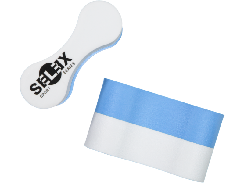 SELEX PB 200 Pull Buoy