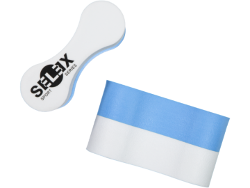 SELEX PB 200 Pull Buoy