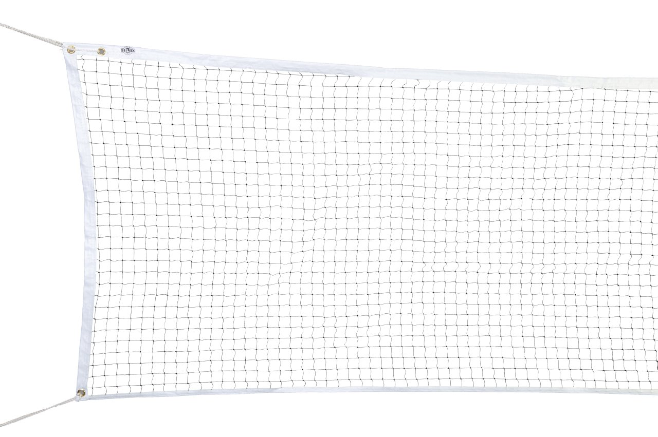 SELEX B - 250 Badminton Ağı