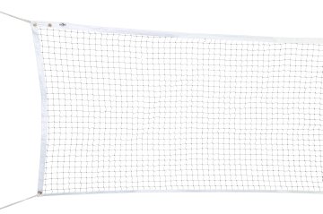 SELEX B - 250 Badminton Ağı