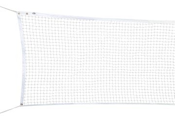 SELEX B - 250 Badminton Ağı