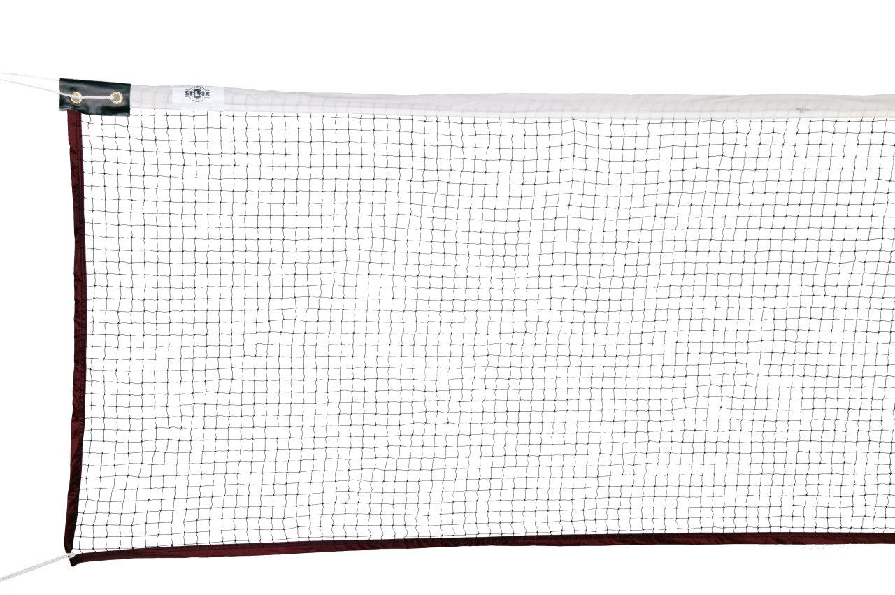 SELEX B - 290 Badminton Ağı