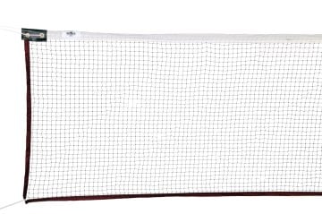 SELEX B - 290 Badminton Ağı