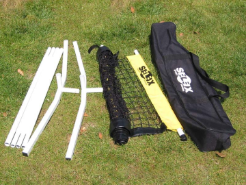 SELEX TM-05 Mini Tenis Set (5 Metre)