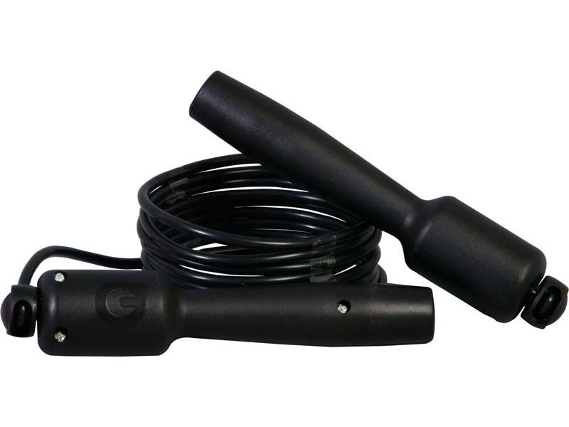 SELEX 0206 Atlama İpi