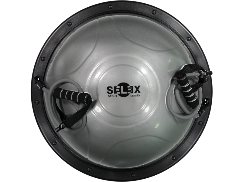 SELEX HD-1000 Bosu Topu
