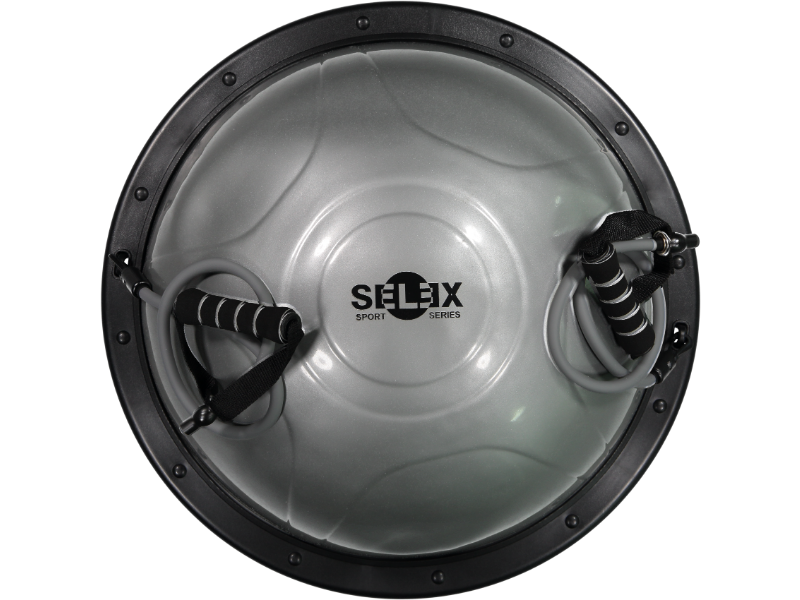 SELEX HD-1000 Bosu Topu