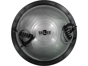 SELEX HD-1000 Bosu Topu