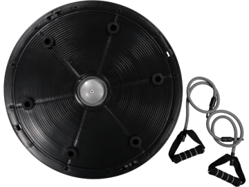 SELEX HD-1000 Bosu Topu