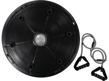 SELEX HD-1000 Bosu Topu